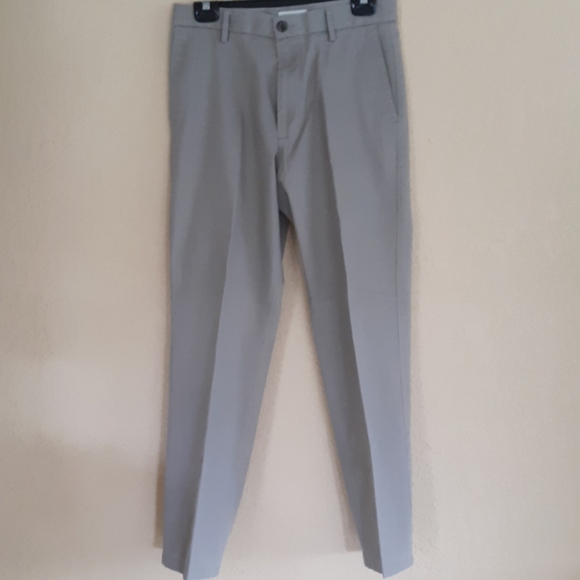 Dockers Other - DOCKERS khakis LIKE NEW